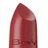����������� ������ BeYu Hydro Star Volume Lipstick #424