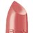 ����������� ������ BeYu Hydro Star Volume Lipstick #429