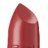 ����������� ������ BeYu Hydro Star Volume Lipstick #432