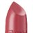 ����������� ������ BeYu Hydro Star Volume Lipstick #436