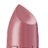 ����������� ������ BeYu Hydro Star Volume Lipstick # 458 -