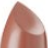 ����������� ������ BeYu Hydro Star Volume Lipstick #426