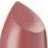 ����������� ������ BeYu Hydro Star Volume Lipstick #346
