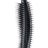 ���� ��� ������ BeYu I Break Up The Perfect Separation Mascara #  - Black