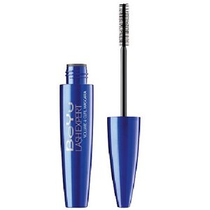 ���� ��� ������ BeYu Lash Expert Volume & Curl Mascara