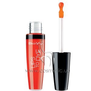 �����-���� ��� ��� BeYu Lips to Dye Lip-Staining Gel