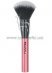 ����� ��� ����� BeYu Powder & Bronzer Brush smallest