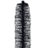 ���� ��� ������ ������ BeYu She's The One Mascara #  - Black
