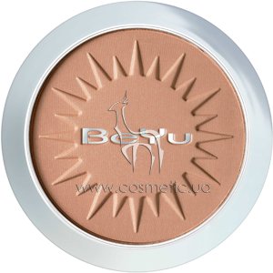 ��������� ���������� ����� BeYu Sun Powder