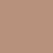 ��������� ���������� ����� BeYu Sun Powder #05