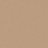 ��������� ���������� ����� BeYu Sun Powder #07
