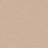 ��������� ���������� ����� BeYu Sun Powder # 09 -
