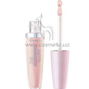 ��������������� ����� ��� ��� BeYu The Holographic Lip Gloss