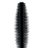 ���� � �������� ��������� � ������ BeYu Unlimited Lashes Mascara #  - Black
