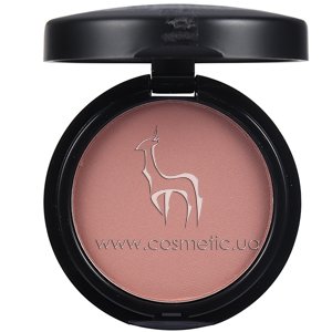 ���������� ������ BeYu Velvet Blush