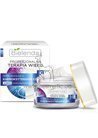 ���� ������ ������ � ���������� �������� Bielenda Anti-Age Carboxytherapy Anti-Wrinkle Cream 50+ small