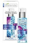 ������������� ��������� ��� ���� ������ ������ Bielenda Anti-Age Carboxytherapy Anti-Wrinkle Face Serum small