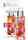 �������-��������� ��� ���� ������ ������ Bielenda Anti-Age Radiolifting RF Face Serum small