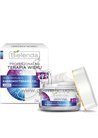 ���� ������ ������ � ���������� �������� Bielenda Anti-Age Carboxytherapy Anti-Wrinkle Cream 40+ small