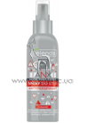 �����-�������������� ��� ��� Bielenda ANX Podo Detox Foot Antiperspirant Spray small