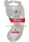 ����-����� ��� ��� Bielenda ANX Podo Detox Foot Scrub Cream small