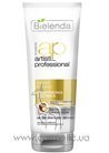 ����������� ������� ��� ����� � ������������ ����� Bielenda Artisti Professional Repair Keratin Conditioner small