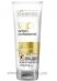 ����������� ������� ��� ����� � ������������ ����� Bielenda Artisti Professional Repair Keratin Conditioner smallest