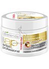 �����-����� � ��������� ��� ����� � ������������ ����� Bielenda Artisti Professional Repair Keratin Hair Mask small