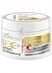 �����-����� � ��������� ��� ����� � ������������ ����� Bielenda Artisti Professional Repair Keratin Hair Mask smallest