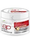 �����-����� � ��������� ��� ���������� ����� Bielenda Artisti Professional �olor Keratin Hair Mask small