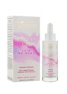 ������������� ��������� ��� ���� Bielenda Beauty CEO Calm Me Down Serum small