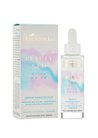 ����������� ��������� ��� ���� Bielenda Beauty CEO Drink Me Up Serum small