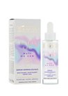 ����������������� ��������� ��� ���� Bielenda Beauty CEO Matt Me Now Serum small