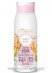 ������� ������� ��� ����� � ���� Bielenda Beauty Milky Nourishing Rice Shower & Bath Milk smallest