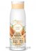 ���������� ������� ��� ����� � ���� � ����������� Bielenda Beauty Milky Regenerating Almond Shower & Bath Milk smallest