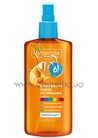 ����� ��� ������ ����������� Bielenda Bikini Carotene vit E Cocoa Butter SPF 6 small