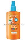 ������ ��������� �������-����� ��� ������ Bielenda Bikini Coconut Suntan Milk High Protection SPF 50 small