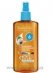 ���������� ���������� ������ Bielenda Bikini Double-Phase Super Suntan Accelerator SPF 6 smallest