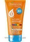 �������������� ���� ��� ��������������� � ������ ���� Bielenda Bikini Mattifying Tinted Face Cream SPF 30 small