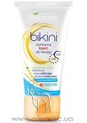 ���������� �������������� ���� ��� ���� Bielenda Bikini Matting Face Cream SPF 30 small