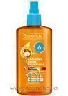 ��������� ����� ��� ������ � ����� Bielenda Bikini Moisturizing Argan Oil SPF 6 small