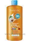 �������������� ����������� ������� ��� ������ Bielenda Bikini Moisturizing Coconut Lotion SPF 30 small