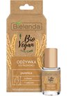 �������� ��� ������ ����������� � �������� Bielenda Bio Vegan Nail Care small
