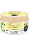 ����������� � ������������ ���� ��� ���� Bielenda Bio Vitamin C Body Mousse small