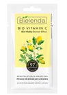����� ��� ���� ������� ������ ������ Bielenda Bio Vitamin C Fase Mask small