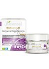 ������� �������������� ���� ������ ������ 60+ Bielenda Biotechnology 7D Active Regenerating Day Cream SPF 10 small