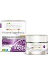 ������ �������������� ����-���������� ������ ������ 60+ Bielenda Biotechnology 7D Active Regenerating Night Cream small