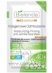 ����������� ����������� ����� ��� ���� ������ ������ 40+ Bielenda Biotechnology 7D Collagen Rejuvenation Moisturizing-Firming Anti-Wrinkle Face Mask smallest