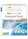 ����������� ������� ���� ������ ������ ������ 30+ Bielenda Biotechnology 7D Essence of Youth Hydrating Day Cream small