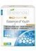 ����������� ������� ���� ������ ������ ������ 30+ Bielenda Biotechnology 7D Essence of Youth Hydrating Day Cream smallest